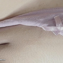 Pic #10 Lingeries