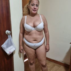 Pic #8 Chicas 2022 46
