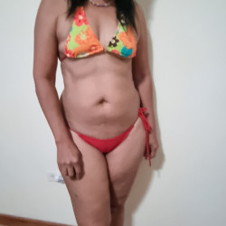 Pic #9 Chicas 2022 46