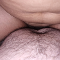 Pic #4 Chicas 2022 47