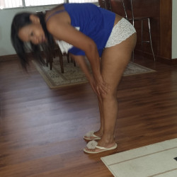 Pic #7 Chicas 2022 47