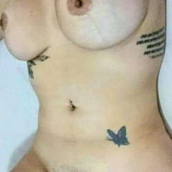 Pic #5 Laura izoldi puta mulheres