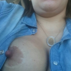 Pic #6 Laura izoldi puta mulheres