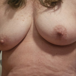 Pic #2 First time...