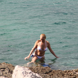 Pic #4 croatia