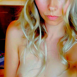 Pic #2 Show time again