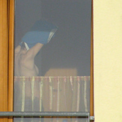 Voyeur
