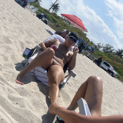 Pic #5 July 4th weekdnd