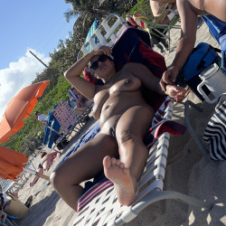 Pic #8 July 4th weekdnd