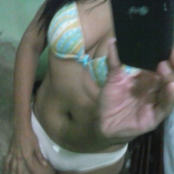 Pic #2 La morena 5