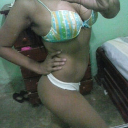 Pic #3 La morena 5