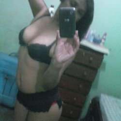 Pic #10 La morena 11