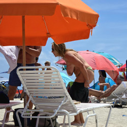 Pic #5 Haulover Beach