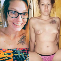 Pic #7 32yo milf from North Carolina