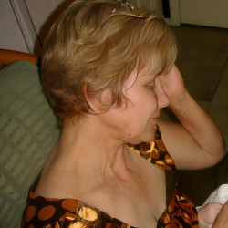 Pic #10 VARIOUS AGES