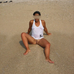 Pic #10 Sexy Outdoors