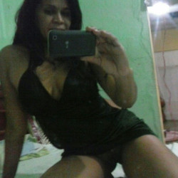 Pic #3 La morena 22