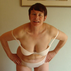 Pic #9 Thora over the years,  45 years nudity, timeline