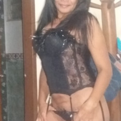 Pic #10 La morena 28