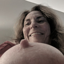 Pic #3 Summer Time Fun