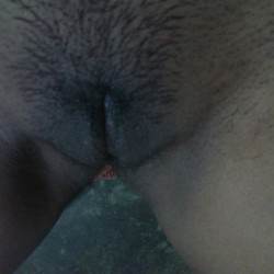 Pic #5 La morena 31