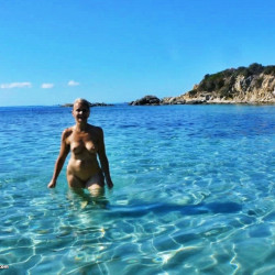 Pic #2 summer should never end