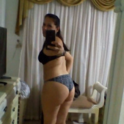 Pic #2 Chicas 04