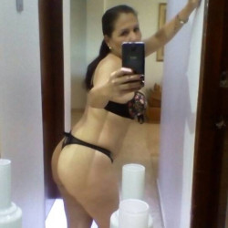 Pic #8 Chicas 05