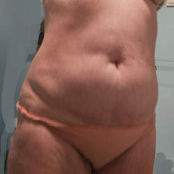 Pic #7 I get wet posting these...