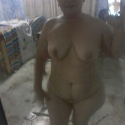 Pic #6 Chicas 17
