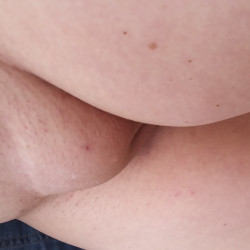 Pic #8 Pleasure