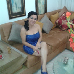 Pic #6 Chicas 25