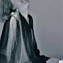 Pic #1 Lisa II