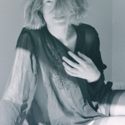 Pic #3 Lisa II