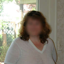 Pic #4 More random pics