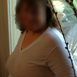 Pic #9 More random pics