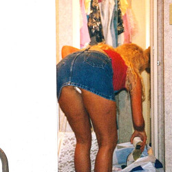 Pic #6 nude after sex 2