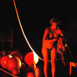 Pic #4 from a show II