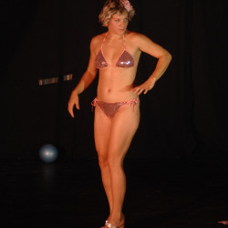 Pic #1 from a show II