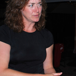 Pic #8 It is bedtime