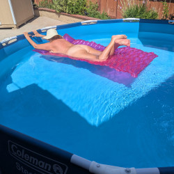 Pic #2 End of Summer Fun