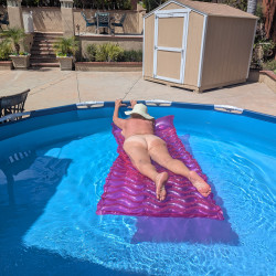 Pic #4 End of Summer Fun