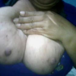 Pic #4 La vieja