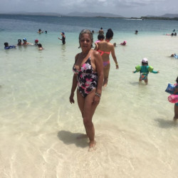 Pic #3 La secretaria