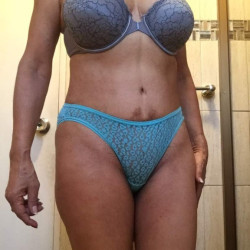 La secretaria 2