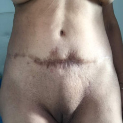 Pic #10 La secretaria 2