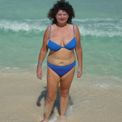 Pic #5 mature
