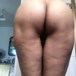 Pic #3 La secretaria 6