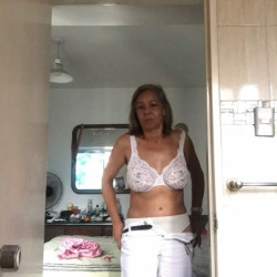 Pic #10 La secretaria 6