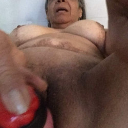 Pic #5 La secretaria 7